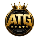 ATG